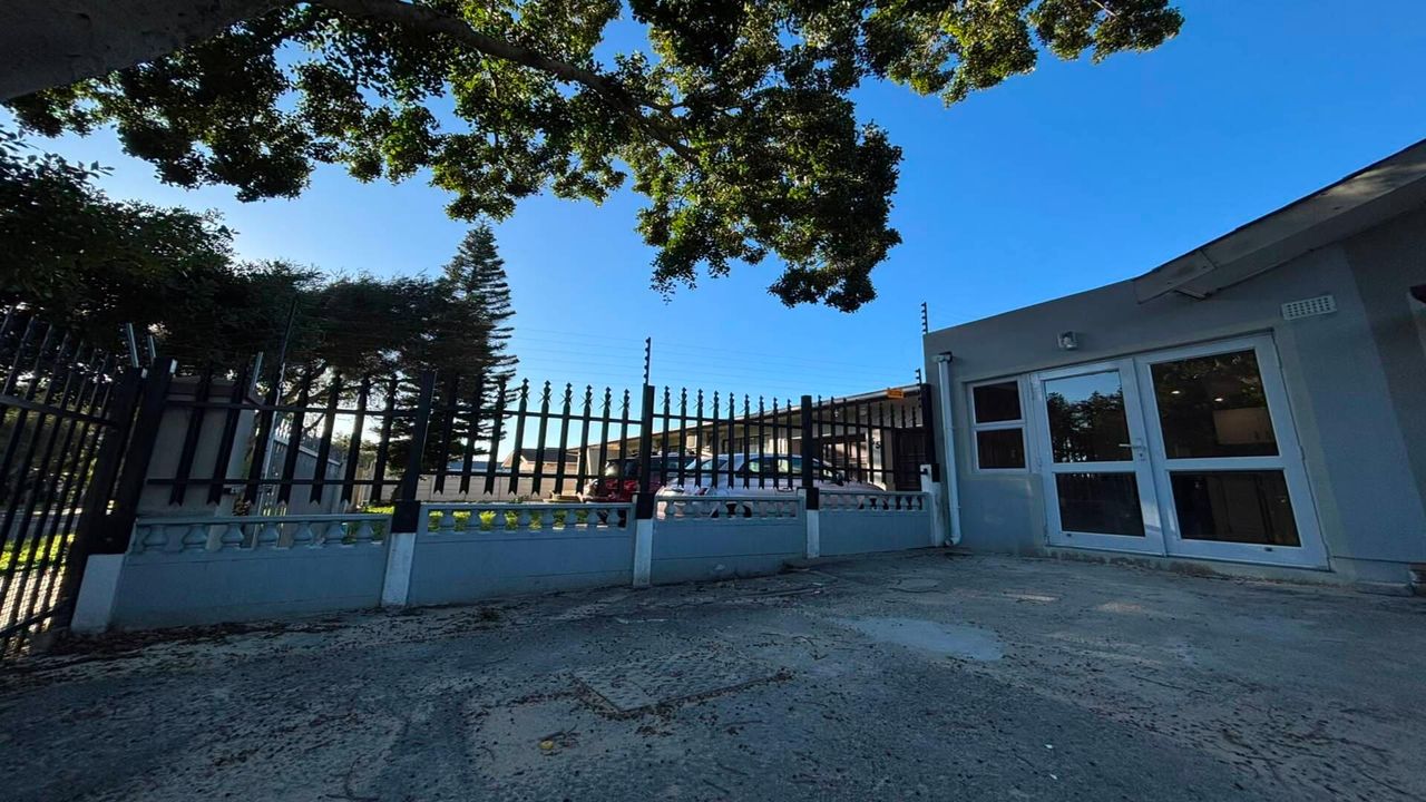 Photo of 1 Bedroom flat to rent in Amandelsig, Kuils River