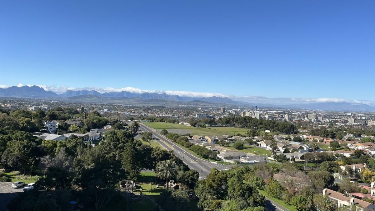 Photo 20 of 32