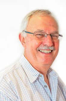 Werner Rix