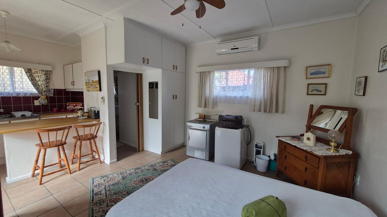 Photo of Apartment to rent in West Bank, Oudtshoorn