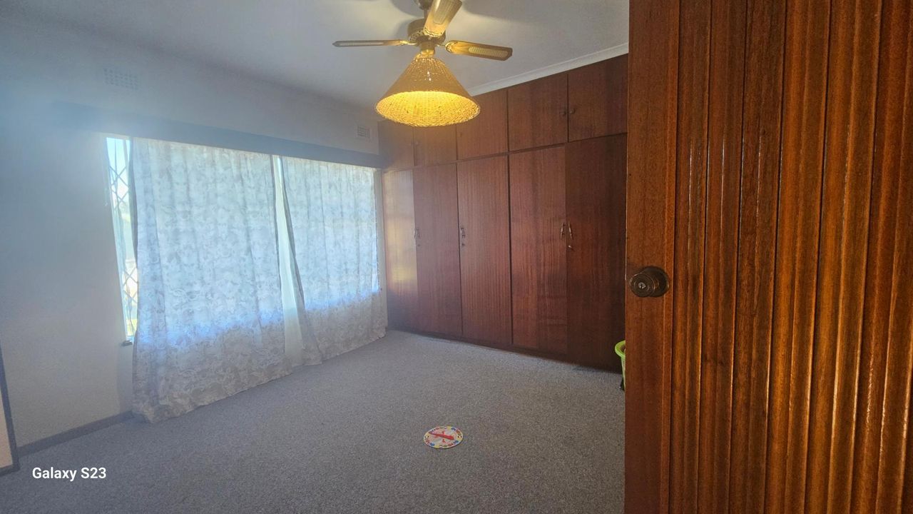 4 Bedroom house for sale in Observation Hill, Ladysmith