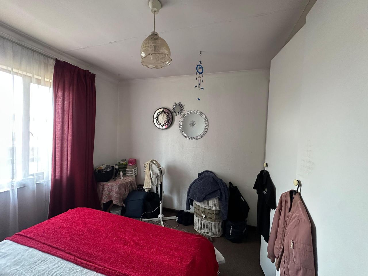 Photo 13 of 21