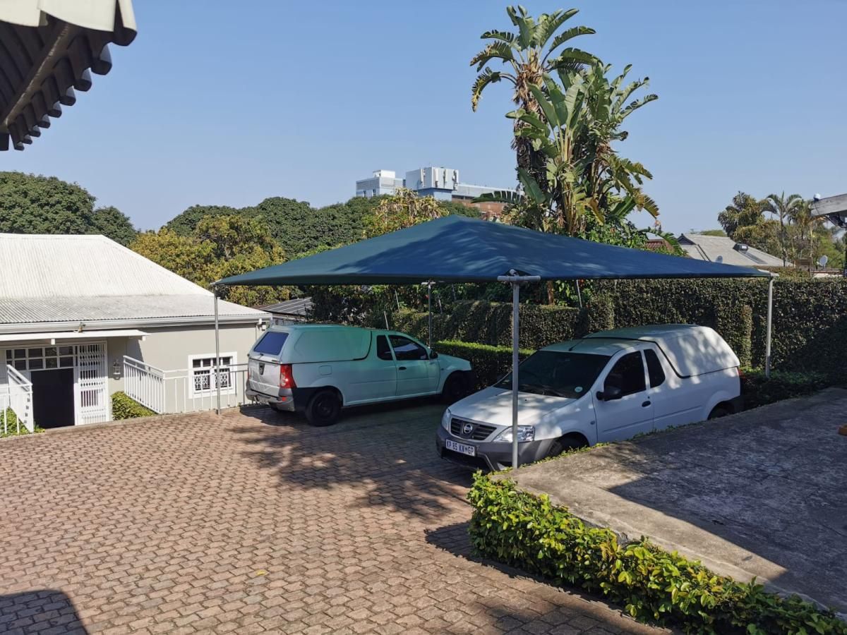 Photo of Offices to let in Morningside, Durban