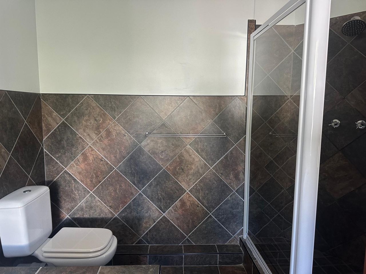 Photo 22 of 29