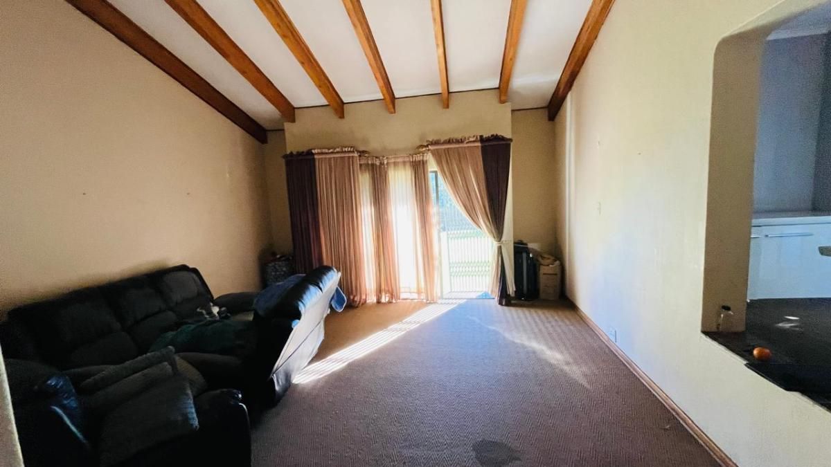 Photo of 3 Bedroom house for sale in Reyno Ridge, Witbank