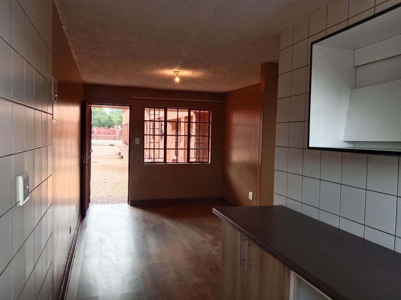 Photo 8 of 12