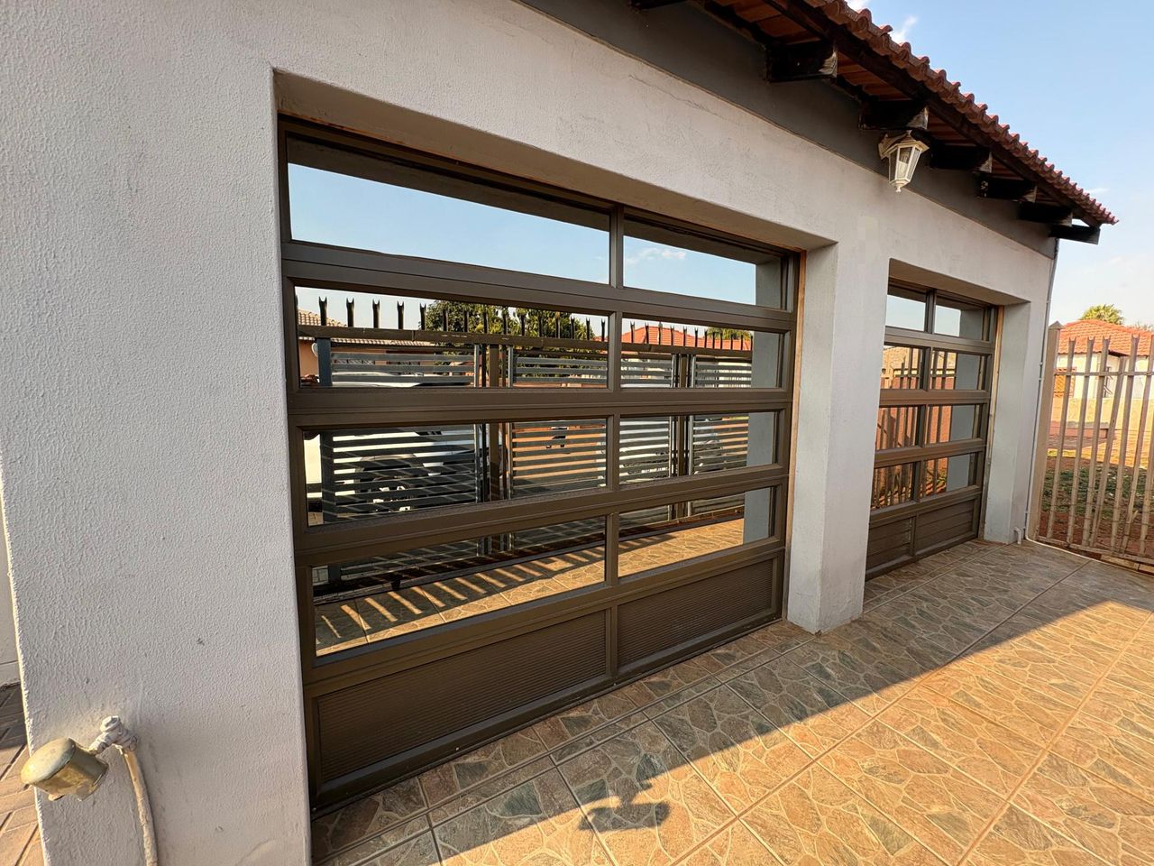 Photo of 4 Bedroom house for sale in The Orchards, Akasia