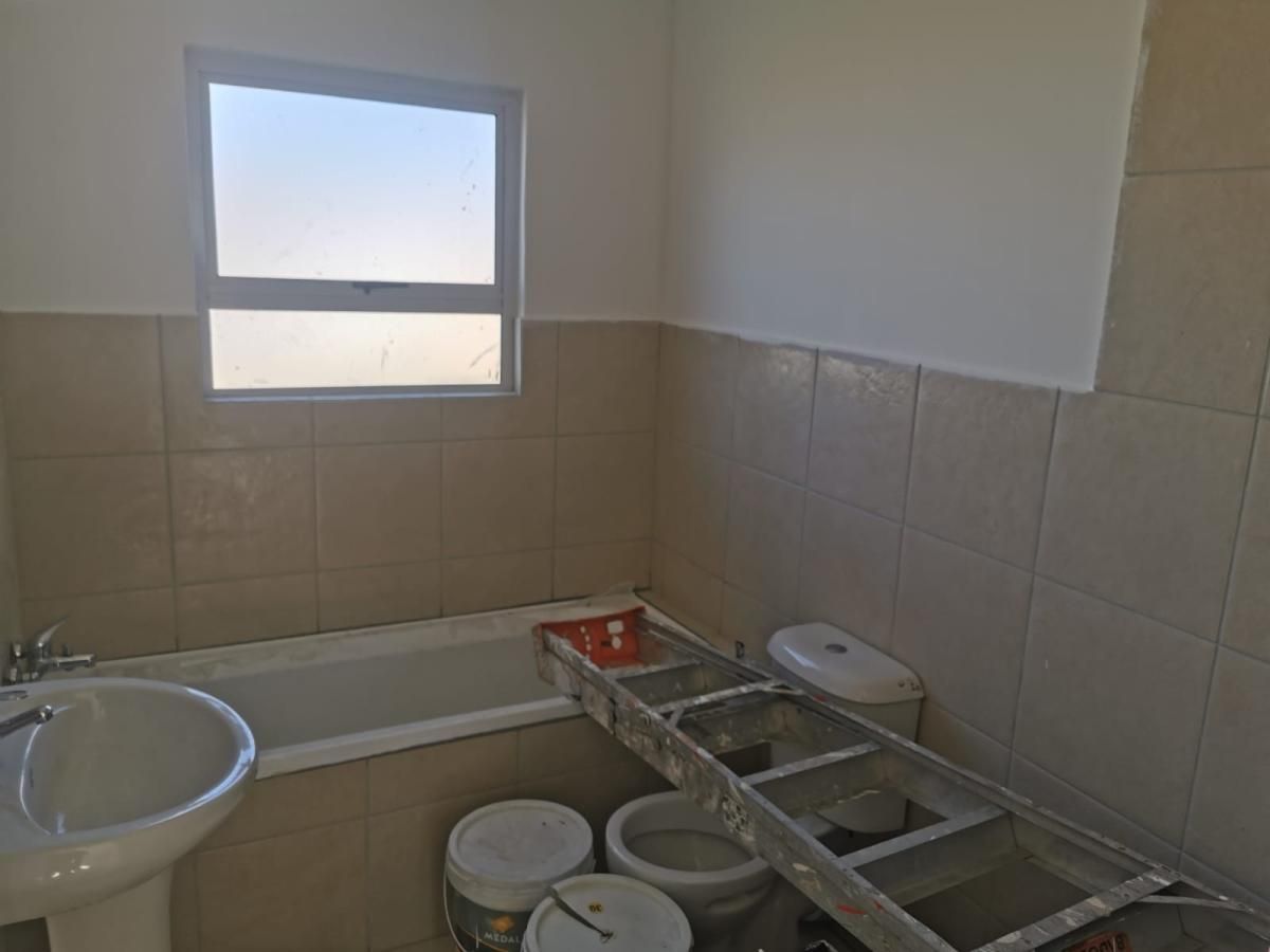 Photo of 2 Bedroom house for sale in Abbotsdale, Malmesbury