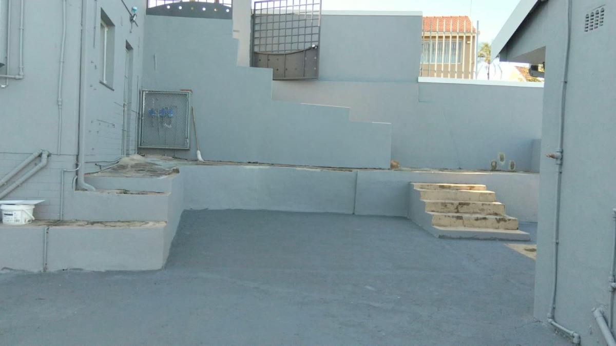 Photo 11 of 41