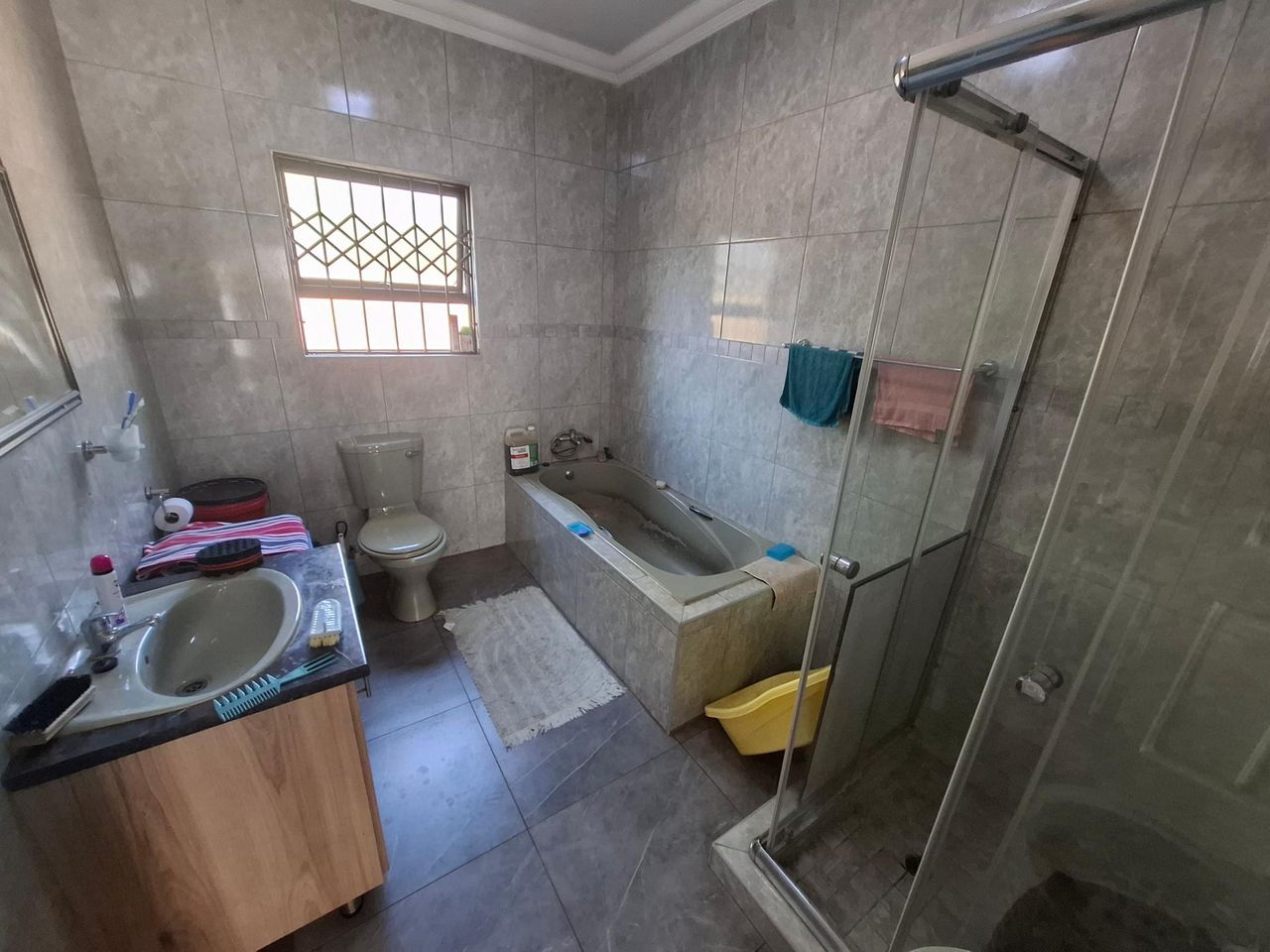 Photo of 3 Bedroom house for sale in Dennesig, Middelburg