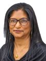 Sandra Moodley sandra.moodley@rawson.co.za