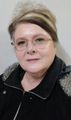 Jeannine Jordaan jeannine.jordaan@rawson.co.za