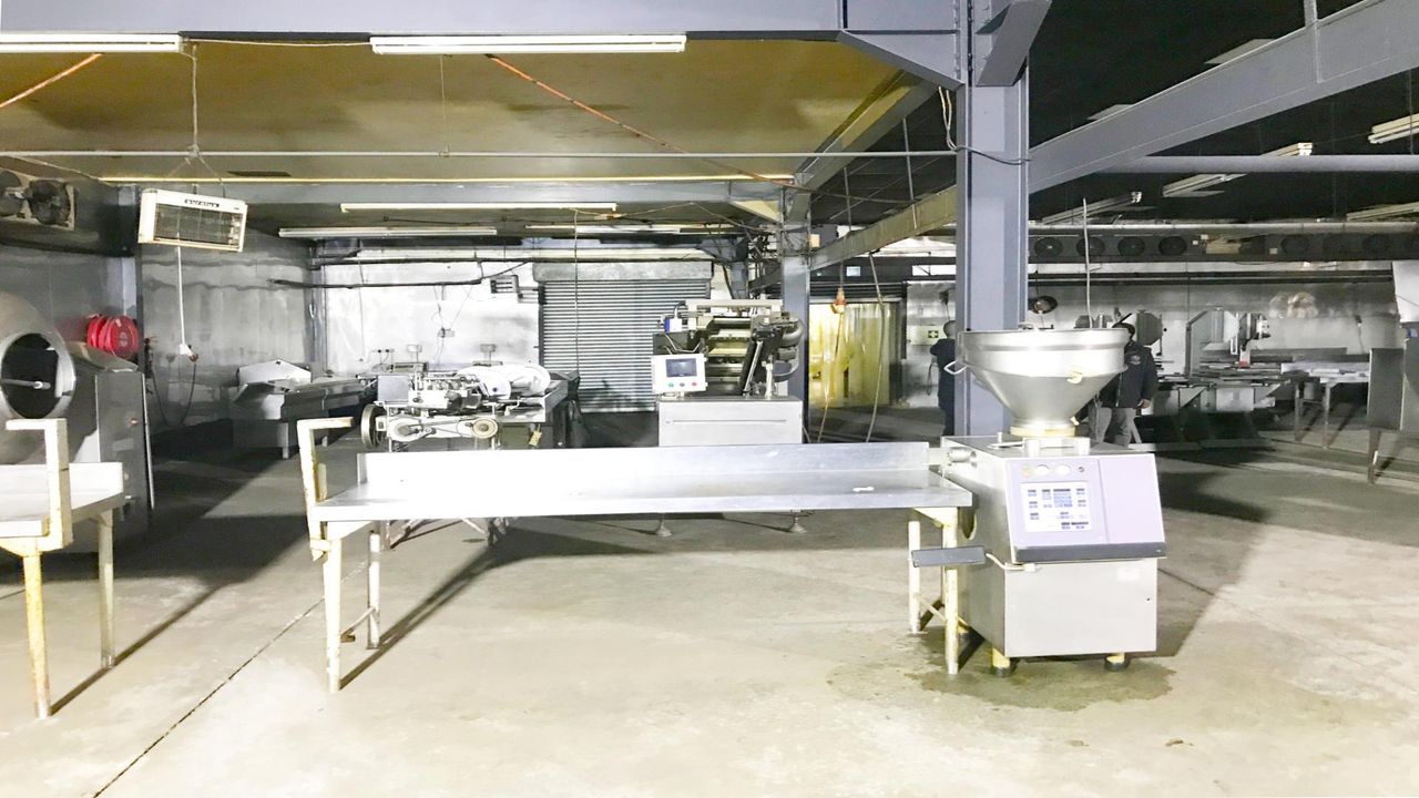 Photo of Retail for sale in Georgetown, Germiston