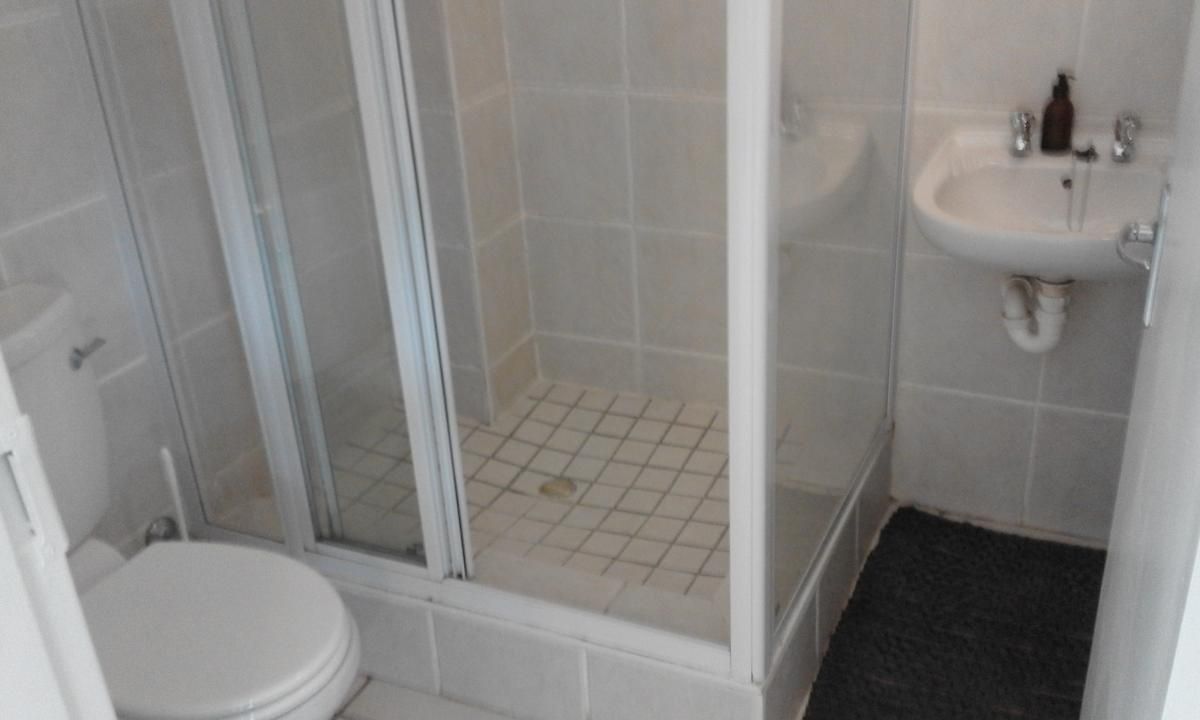 Photo 6 of 7