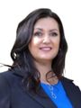 Leoni Jordan leoni.jordan@rawson.co.za