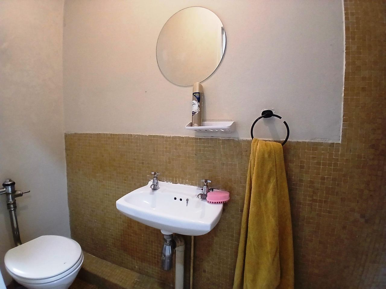 Photo of 1 Bedroom apartment to rent in Durban Central