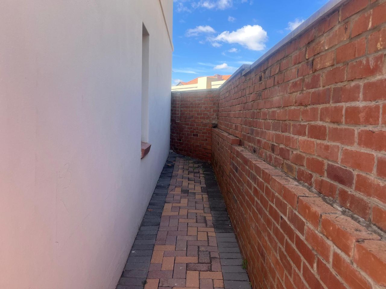 Photo 10 of 11