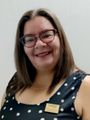 Nicole Du Plooy nicole.duplooy@rawson.co.za