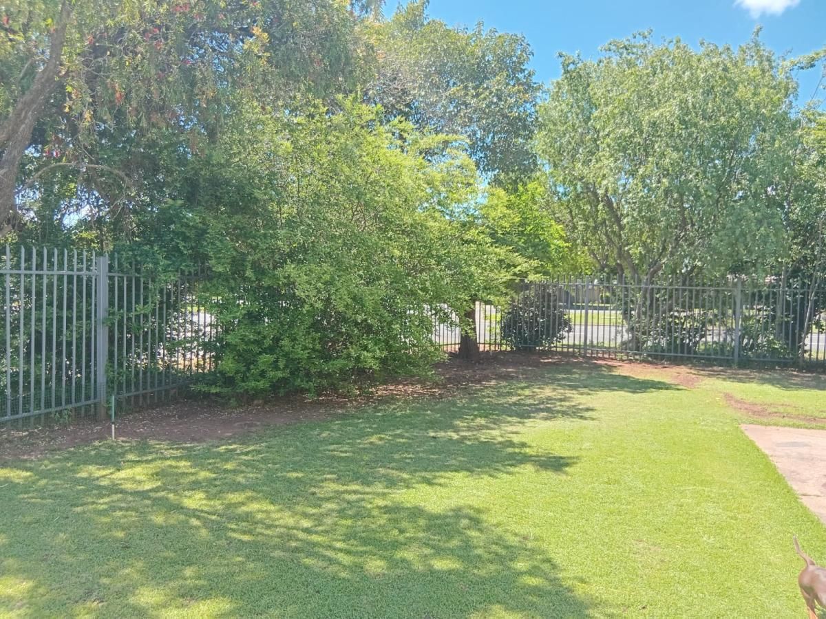 Photo 34 of 34
