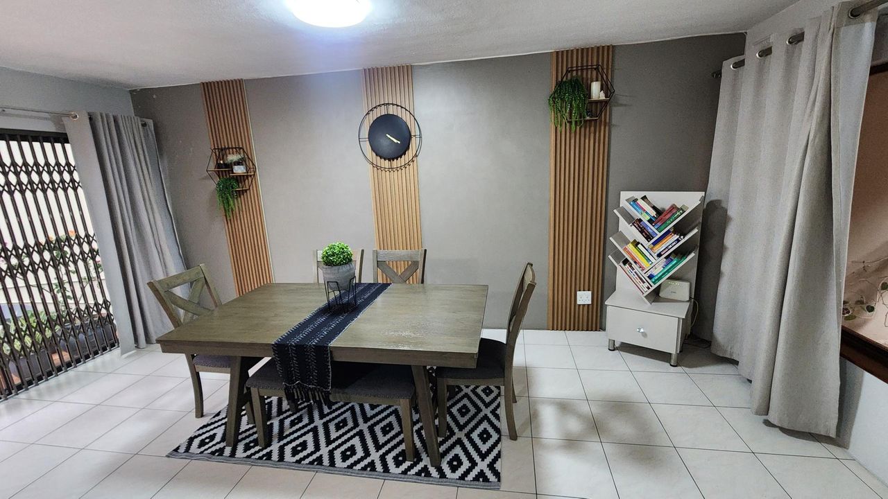 Photo 6 of 22
