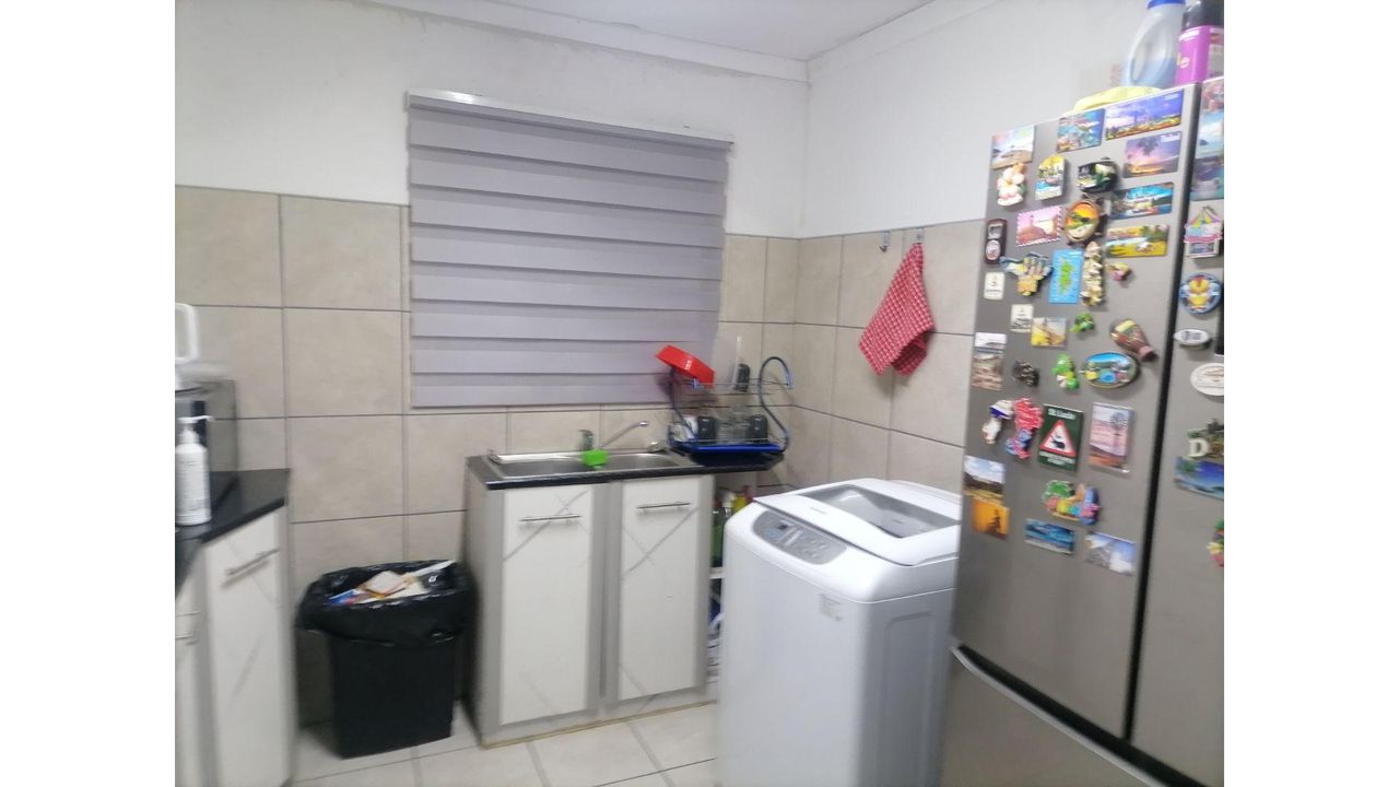 Photo of 3 Bedroom house for sale in Dersley, Springs