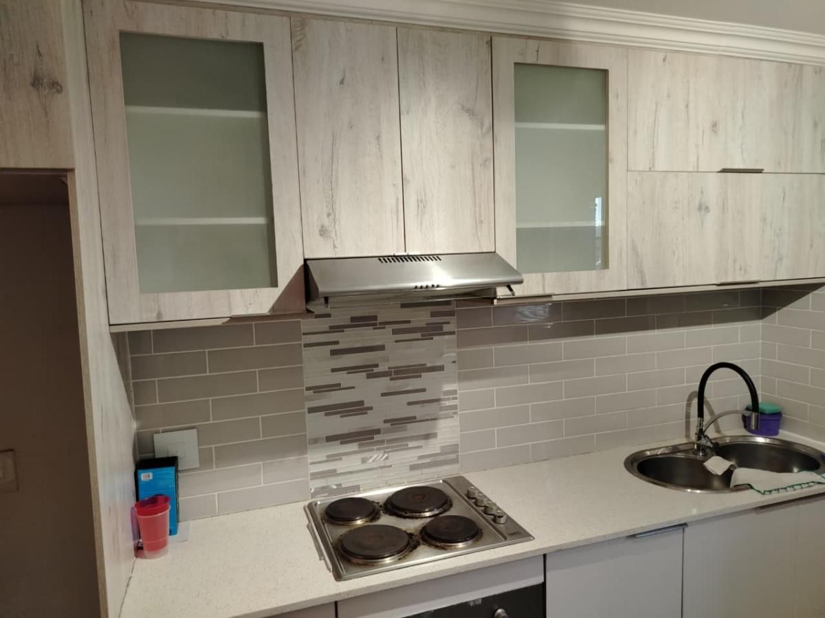 Photo of 2 Bedroom apartment for sale in Elandspark, Johannesburg