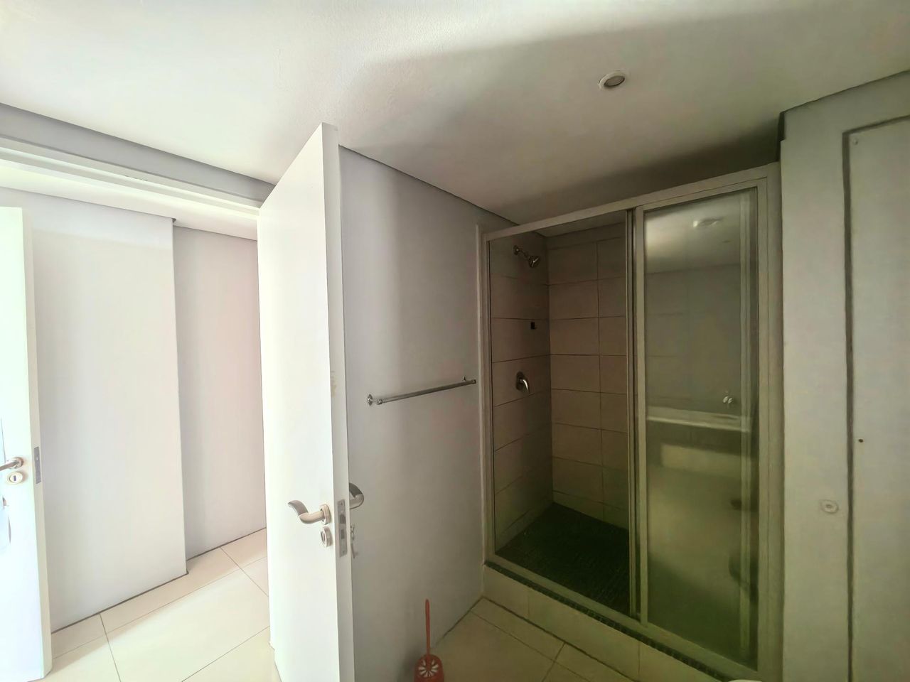 Photo of 3 Bedroom apartment to rent in Point Waterfront, Durban