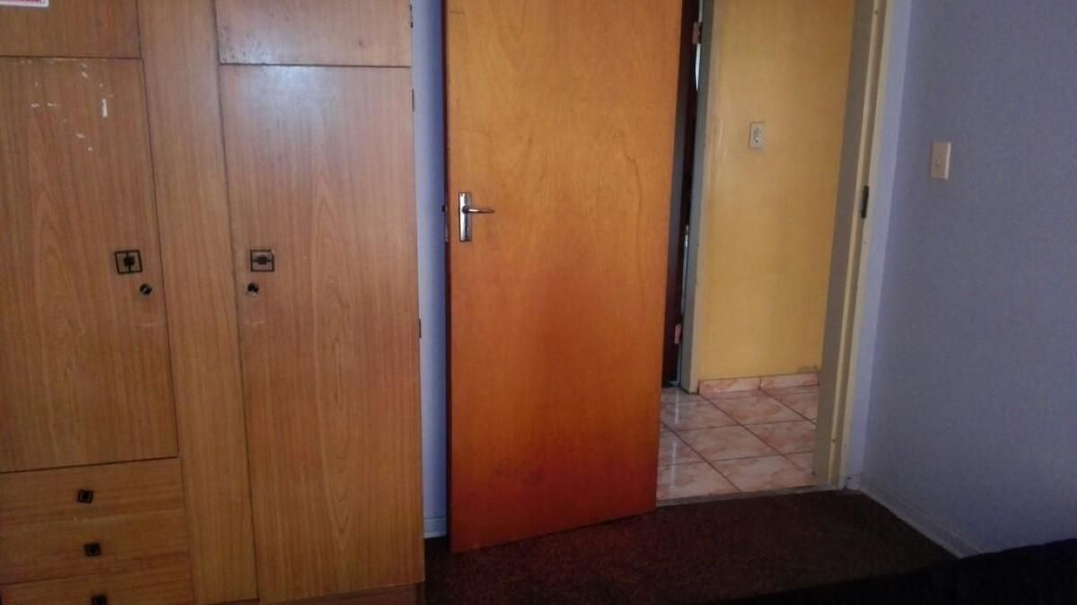 Photo of 4 Bedroom house for sale in Blancheville, Witbank