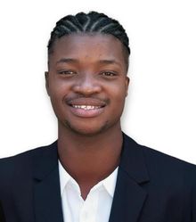 Thato Maroane