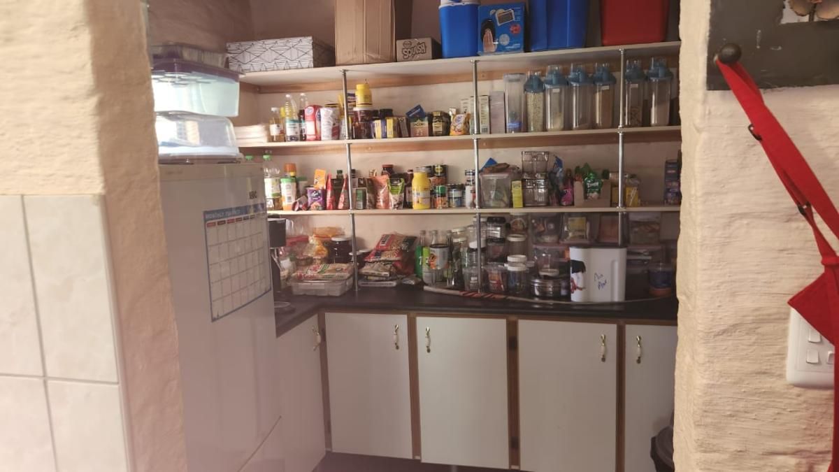 Photo 19 of 29