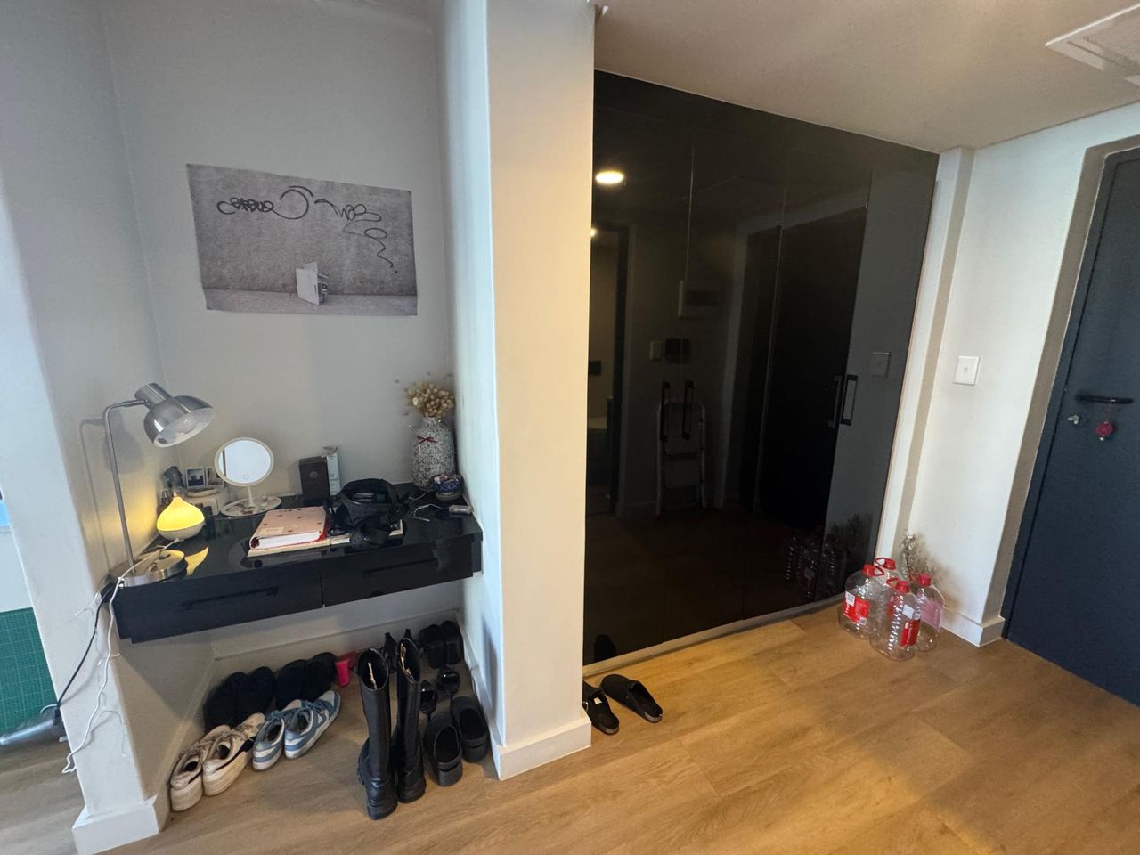 Photo of Apartment to rent in Cape Town City Centre