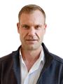 Warren Forrester-Jones warren.forrester-jones@rawson.co.za