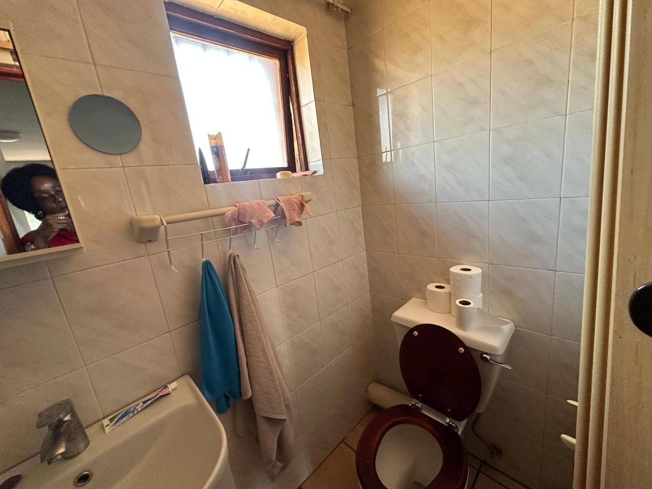 Photo 18 of 21