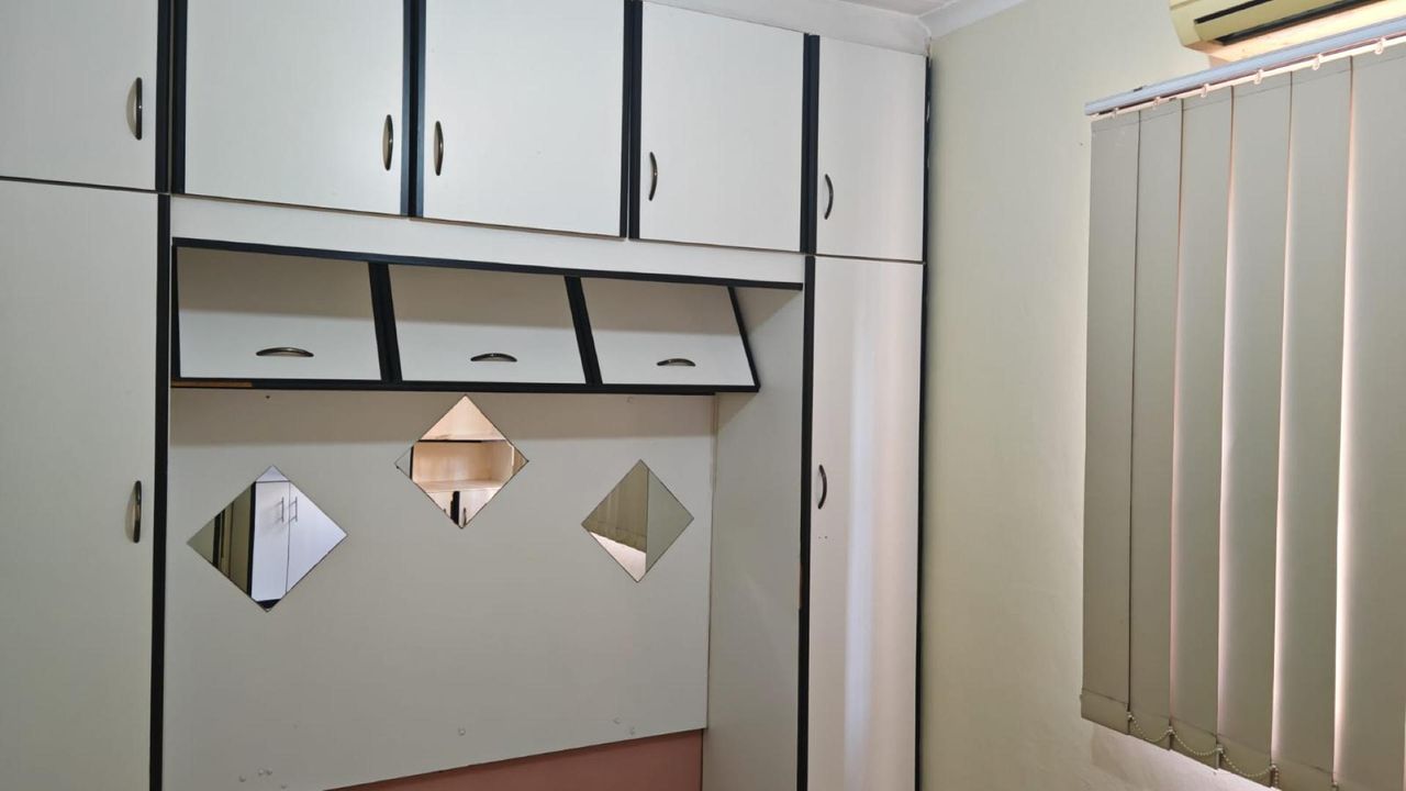 Photo of 3 Bedroom house to rent in Forest Haven, Phoenix