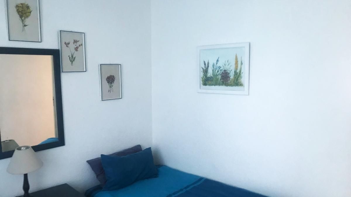 Photo 12 of 23