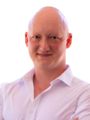 Michael Moffett michael.moffett@rawson.co.za