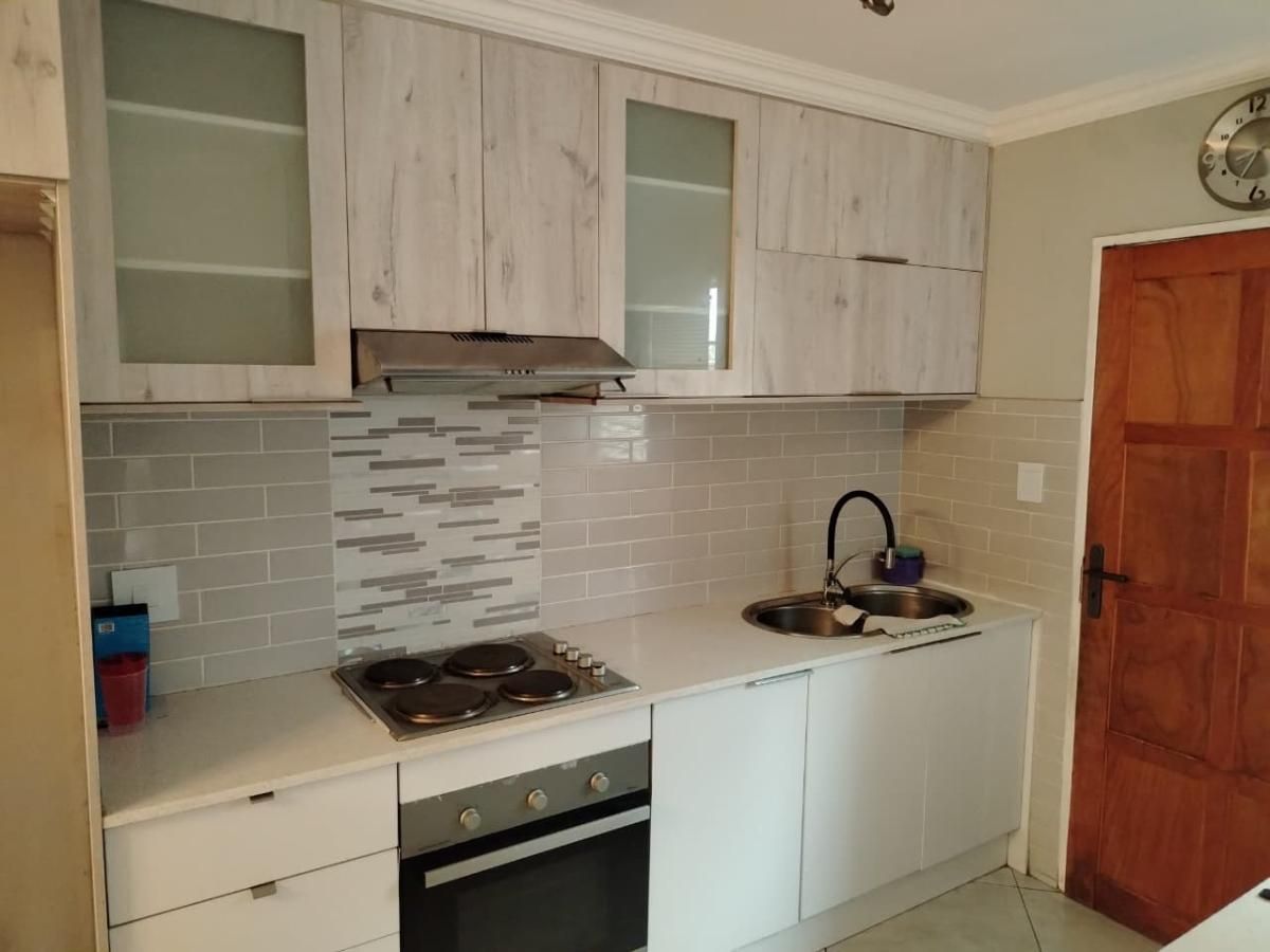 Photo of 2 Bedroom apartment for sale in Elandspark, Johannesburg