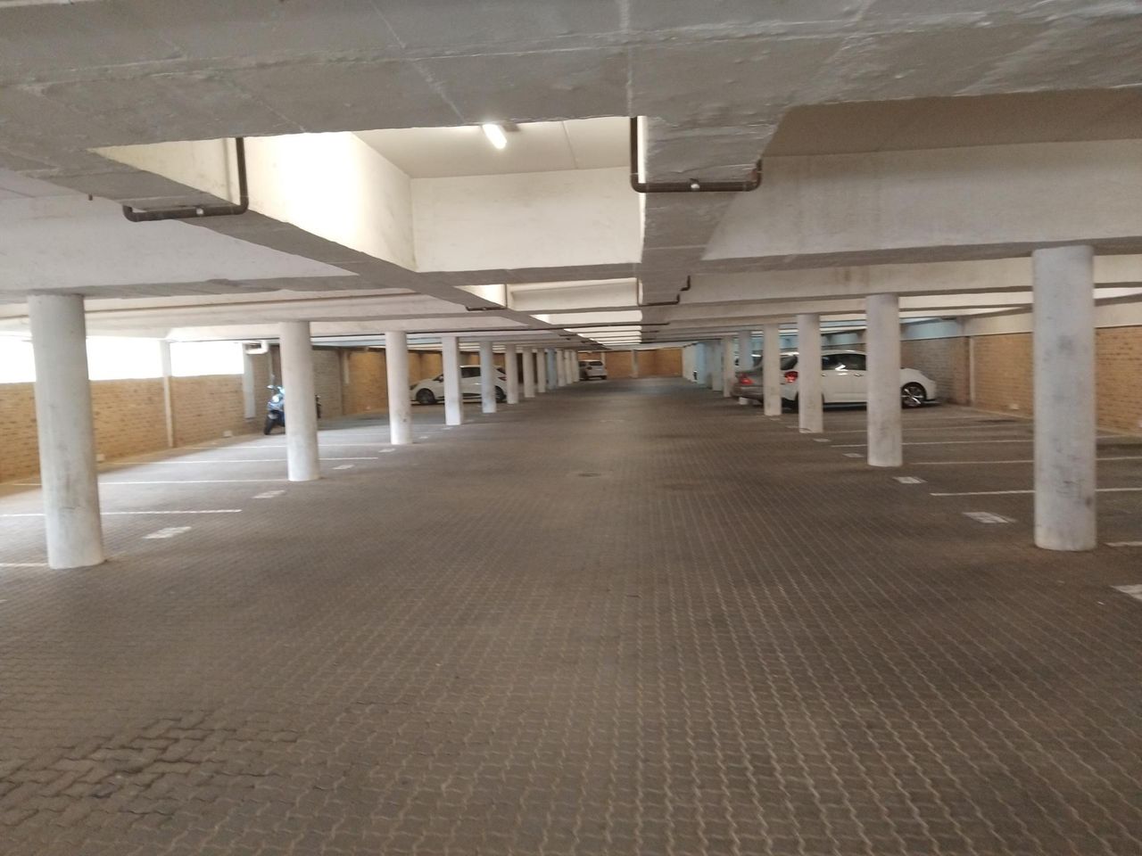 Photo 12 of 20