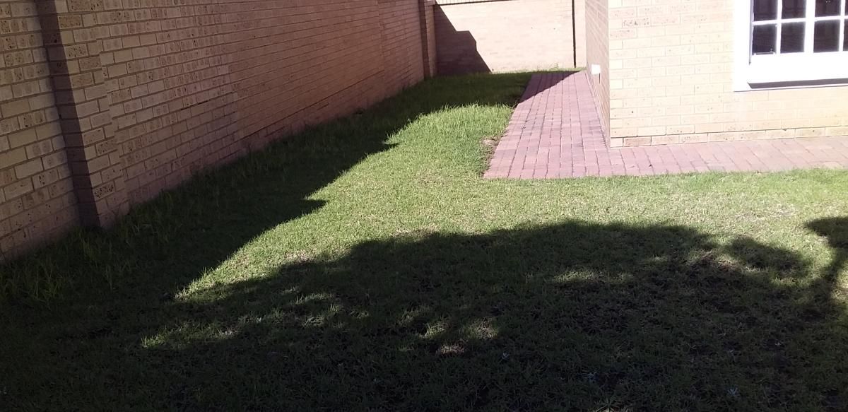 Photo 24 of 25