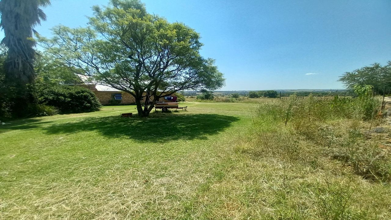 Photo 1 of 31