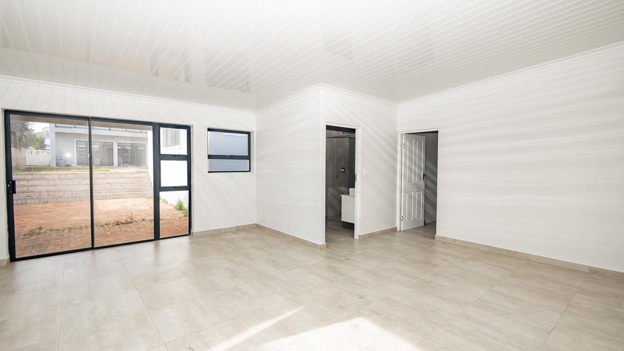 5 Bedroom house for sale in Myburgh Park, Langebaan