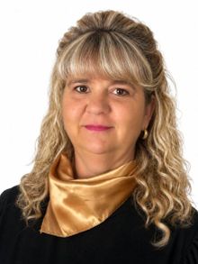 Engela Basson