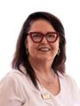 Lara Britz lara.britz@rawson.co.za