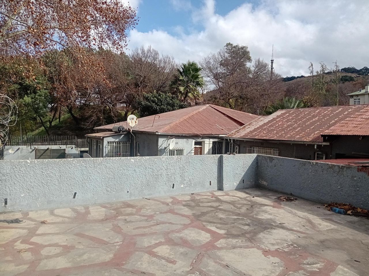 Photo 7 of 12