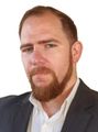 Joshua Idesis joshua.idesis@rawson.co.za