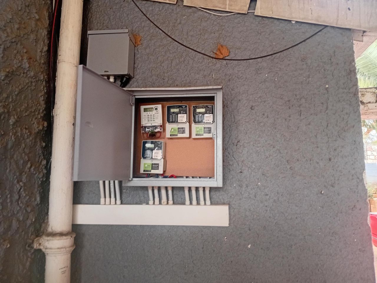 Photo 6 of 12