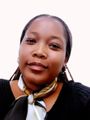 Chumasande Mpoto chuma.mpoto@rawson.co.za