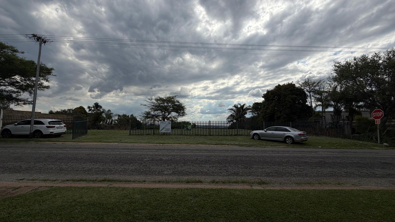 Photo 21 of 21