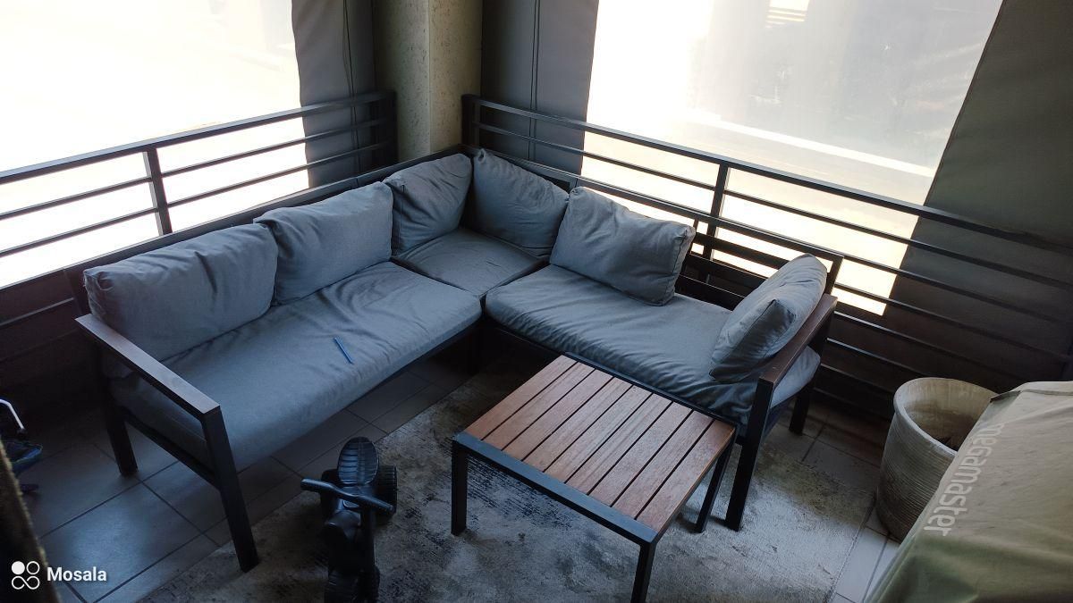 Photo 6 of 22