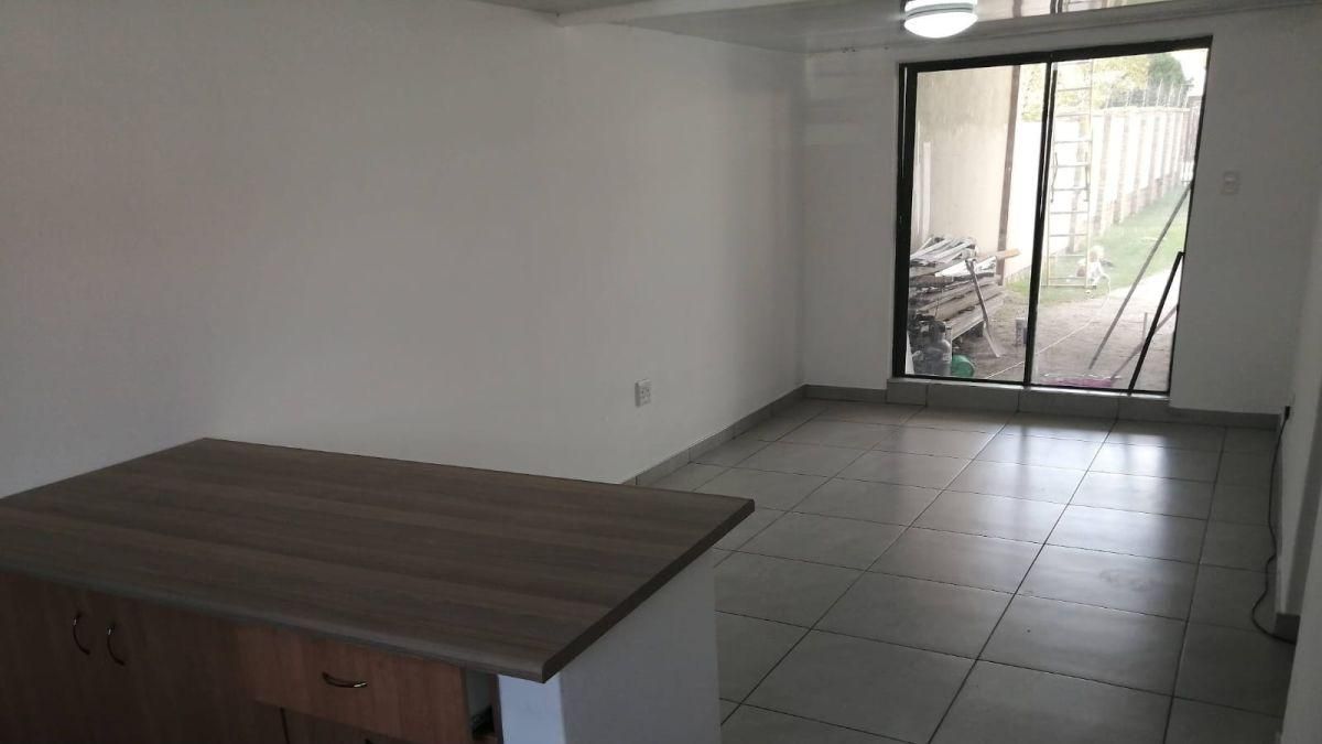 Photo of 1 Bedroom apartment to rent in Secunda